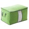 Kitcheniva Anti Dust Large Storage Bag 23.6*16.5*14.17 Inches